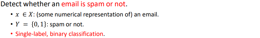 Pasted image 20241219143231.png